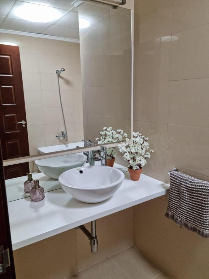 Villa Agradable Adosado Con Piscina Ciudad Quesada Exterior foto